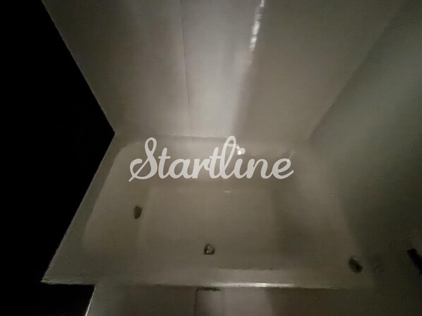 ヴェルデ若葉の物件内観写真